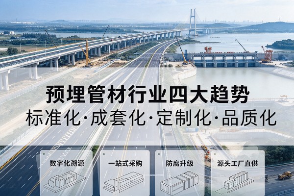 铁锋行业发展趋势总结