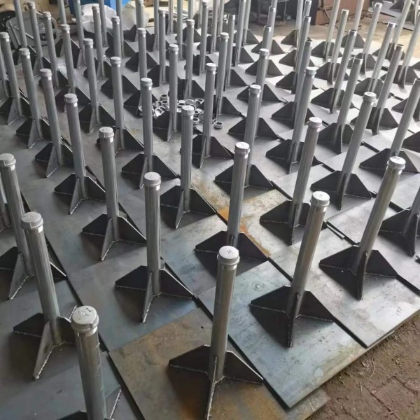 铁锋沉降板现货